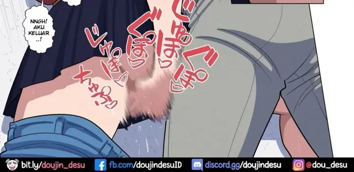 image-komik-tsuriko-no-kin-kasegi-chapter-01-end-14/60