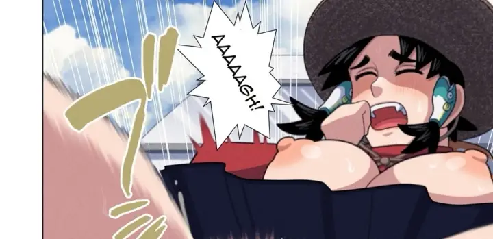 image-komik-tsuriko-no-kin-kasegi-chapter-01-end-15/60