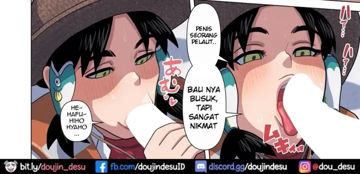 image-komik-tsuriko-no-kin-kasegi-chapter-01-end-17/60