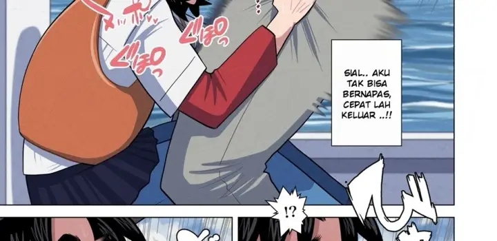 image-komik-tsuriko-no-kin-kasegi-chapter-01-end-19/60