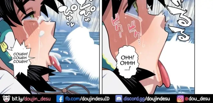 image-komik-tsuriko-no-kin-kasegi-chapter-01-end-20/60