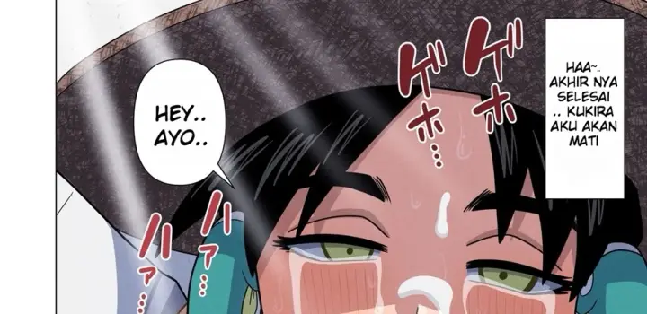 image-komik-tsuriko-no-kin-kasegi-chapter-01-end-21/60