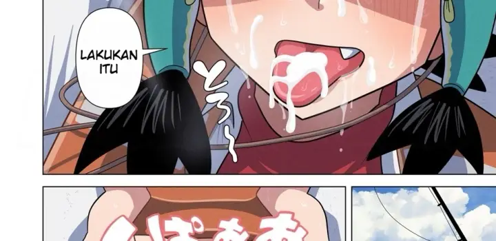 image-komik-tsuriko-no-kin-kasegi-chapter-01-end-22/60