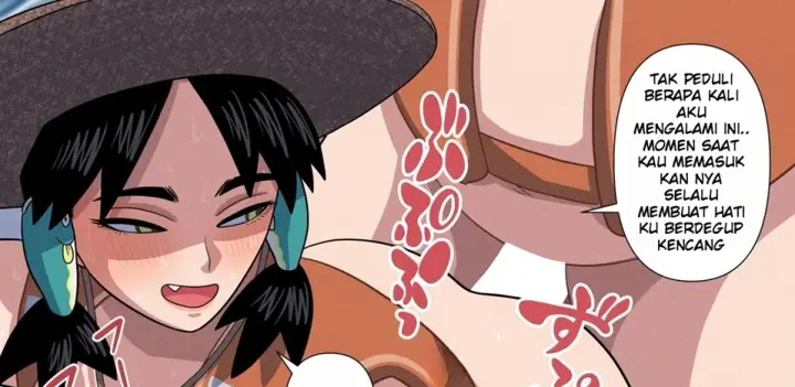 image-komik-tsuriko-no-kin-kasegi-chapter-01-end-24/60