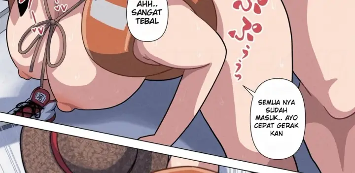 image-komik-tsuriko-no-kin-kasegi-chapter-01-end-25/60