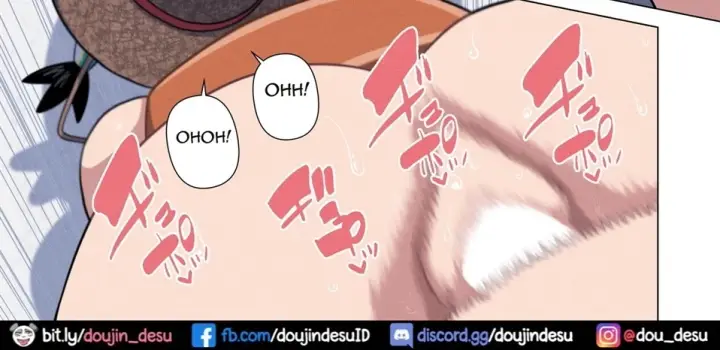 image-komik-tsuriko-no-kin-kasegi-chapter-01-end-26/60