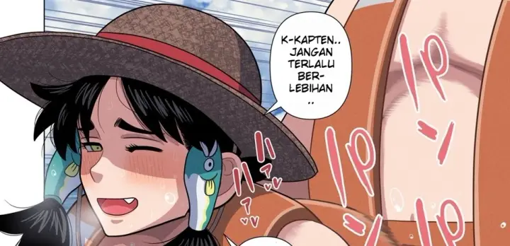 image-komik-tsuriko-no-kin-kasegi-chapter-01-end-27/60