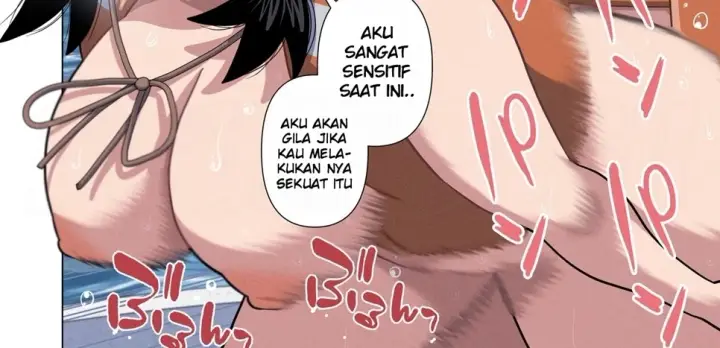 image-komik-tsuriko-no-kin-kasegi-chapter-01-end-28/60