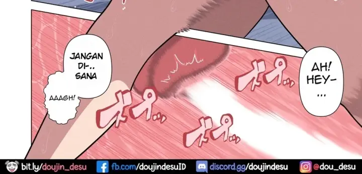 image-komik-tsuriko-no-kin-kasegi-chapter-01-end-29/60