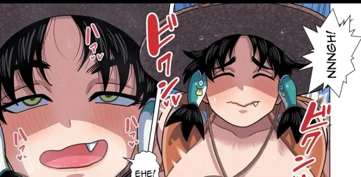 image-komik-tsuriko-no-kin-kasegi-chapter-01-end-30/60