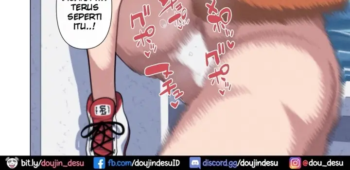 image-komik-tsuriko-no-kin-kasegi-chapter-01-end-35/60