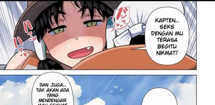 image-komik-tsuriko-no-kin-kasegi-chapter-01-end-36/60