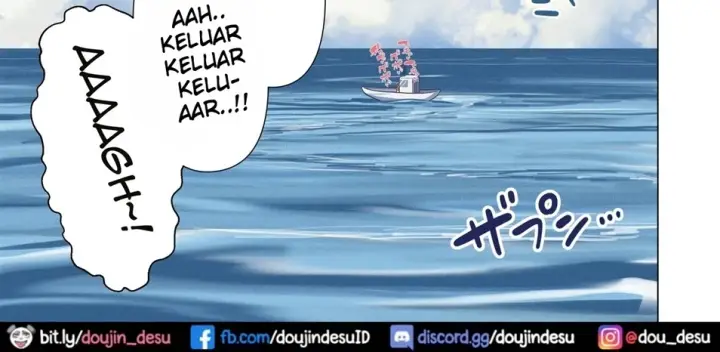 image-komik-tsuriko-no-kin-kasegi-chapter-01-end-38/60