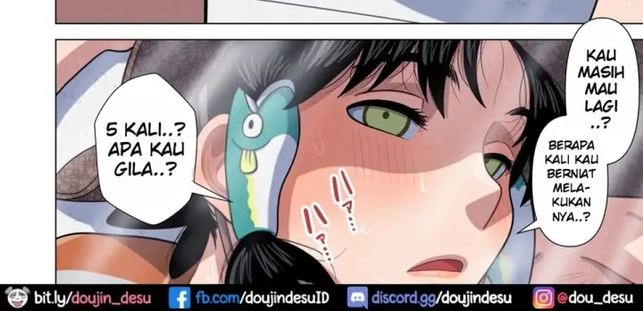 image-komik-tsuriko-no-kin-kasegi-chapter-01-end-41/60