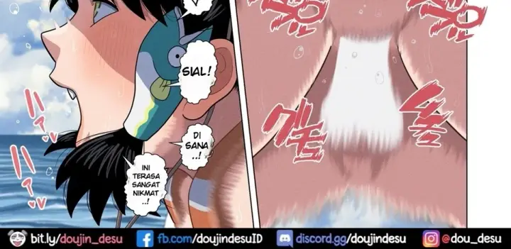 image-komik-tsuriko-no-kin-kasegi-chapter-01-end-44/60