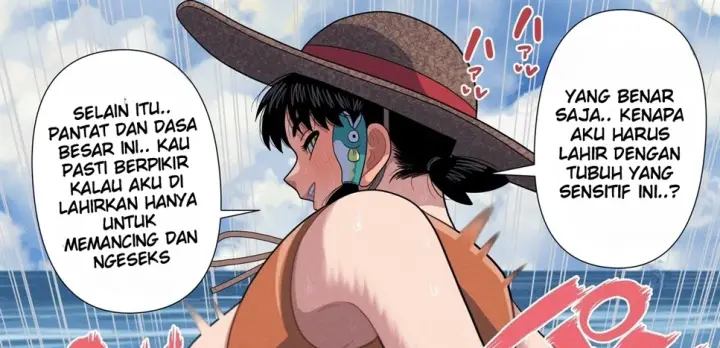 image-komik-tsuriko-no-kin-kasegi-chapter-01-end-45/60