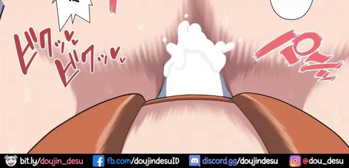 image-komik-tsuriko-no-kin-kasegi-chapter-01-end-47/60