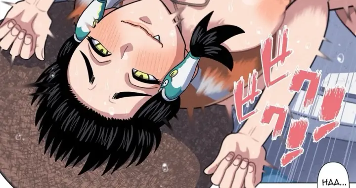 image-komik-tsuriko-no-kin-kasegi-chapter-01-end-52/60