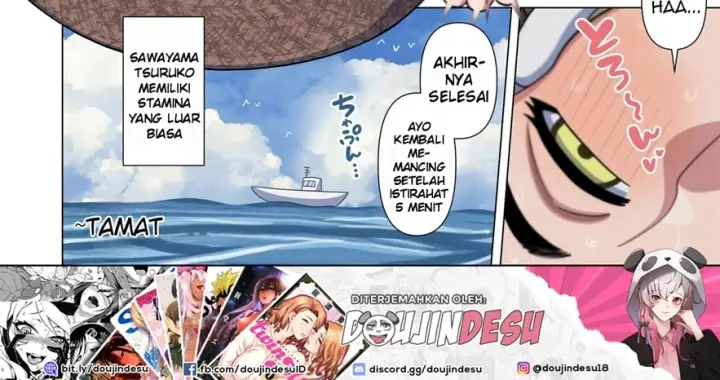 image-komik-tsuriko-no-kin-kasegi-chapter-01-end-53/60