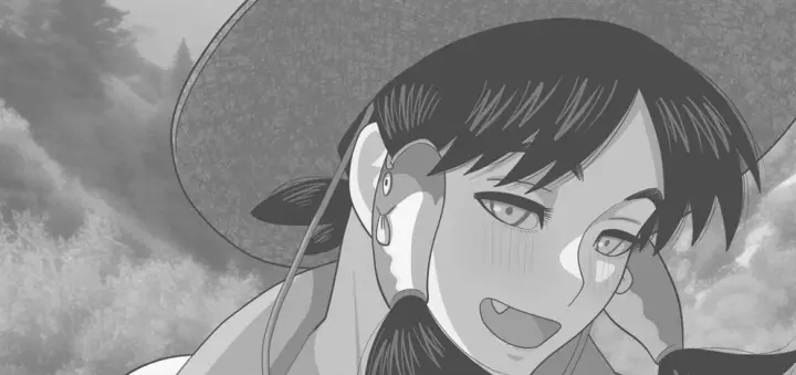 image-komik-tsuriko-no-kin-kasegi-chapter-01-end-54/60