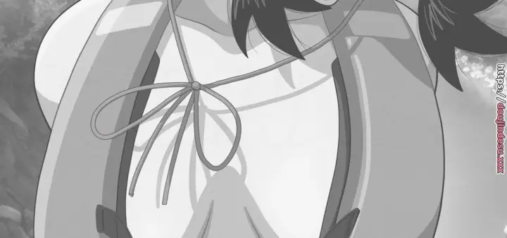 image-komik-tsuriko-no-kin-kasegi-chapter-01-end-55/60