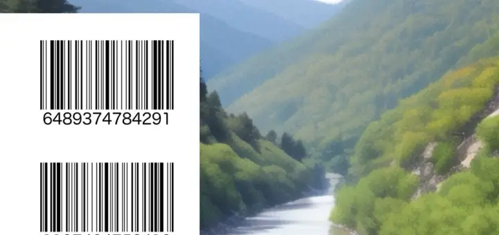 image-komik-tsuriko-no-kin-kasegi-chapter-01-end-57/60