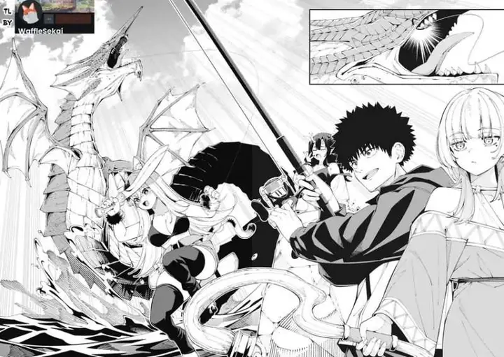 image-komik-tsurizao-hitotsu-de-isekai-hourou-chapter-1-1/51