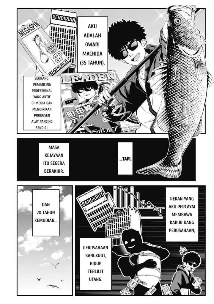 image-komik-tsurizao-hitotsu-de-isekai-hourou-chapter-1-2/51