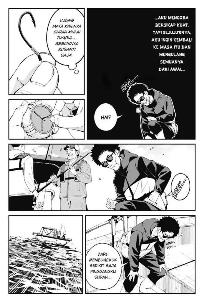 image-komik-tsurizao-hitotsu-de-isekai-hourou-chapter-1-5/51