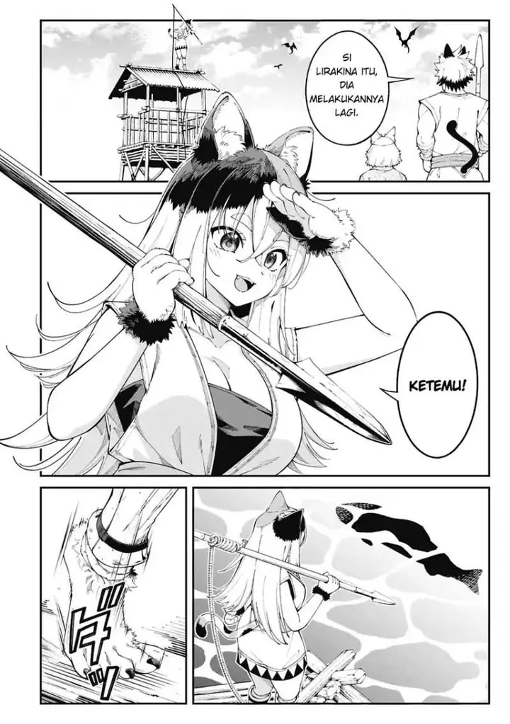 image-komik-tsurizao-hitotsu-de-isekai-hourou-chapter-1-8/51