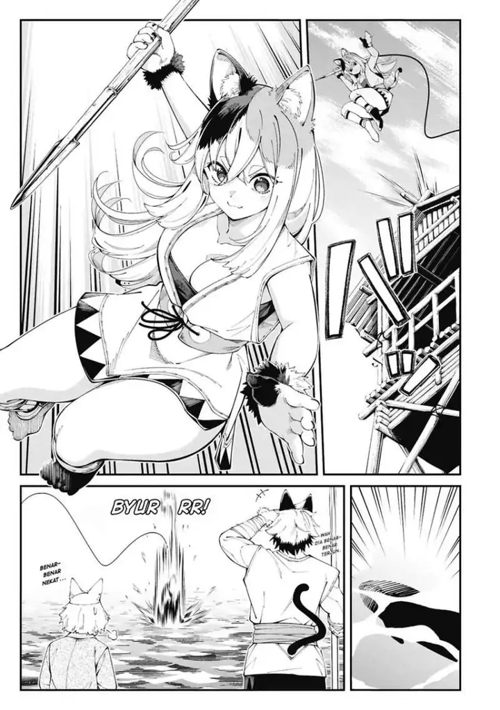 image-komik-tsurizao-hitotsu-de-isekai-hourou-chapter-1-9/51