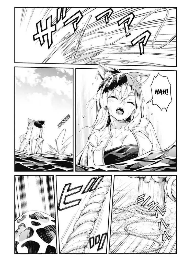 image-komik-tsurizao-hitotsu-de-isekai-hourou-chapter-1-10/51