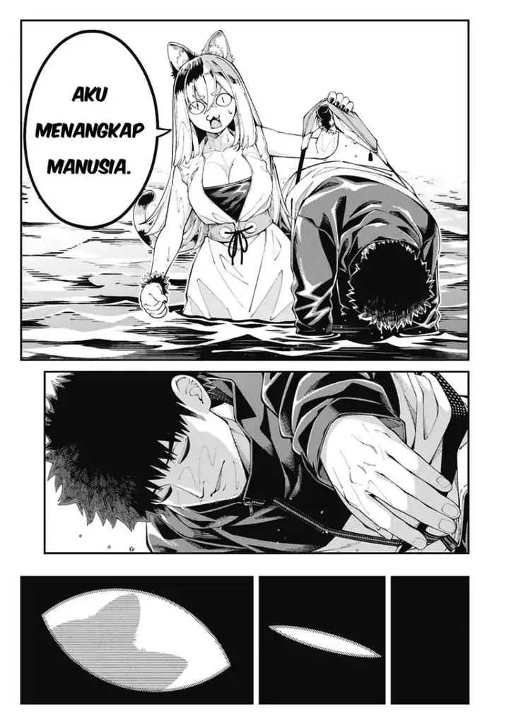 image-komik-tsurizao-hitotsu-de-isekai-hourou-chapter-1-13/51