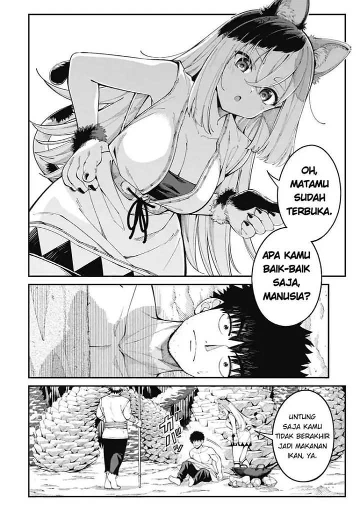 image-komik-tsurizao-hitotsu-de-isekai-hourou-chapter-1-14/51