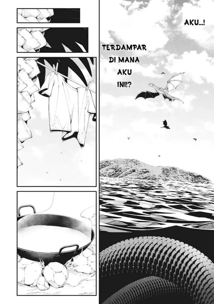 image-komik-tsurizao-hitotsu-de-isekai-hourou-chapter-1-16/51