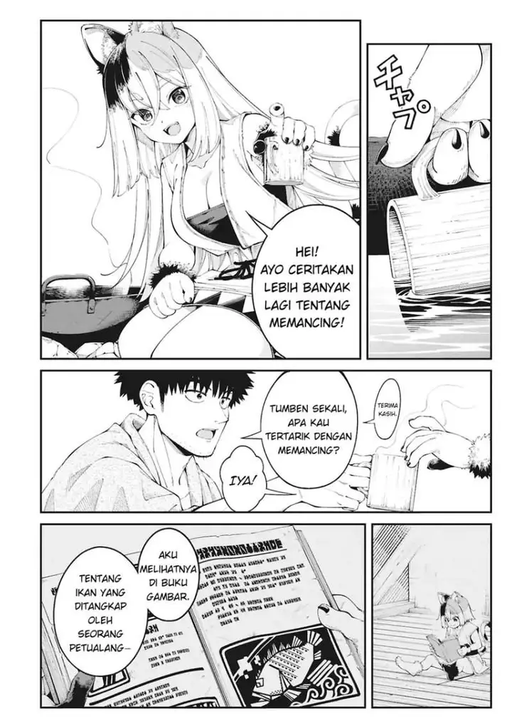 image-komik-tsurizao-hitotsu-de-isekai-hourou-chapter-1-18/51