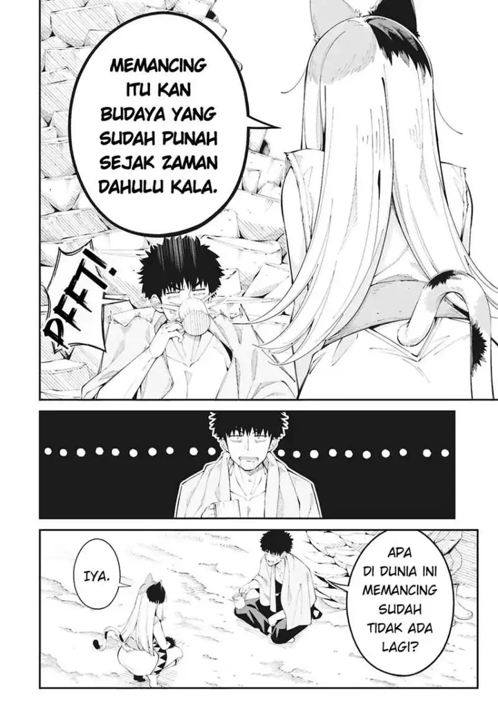 image-komik-tsurizao-hitotsu-de-isekai-hourou-chapter-1-20/51