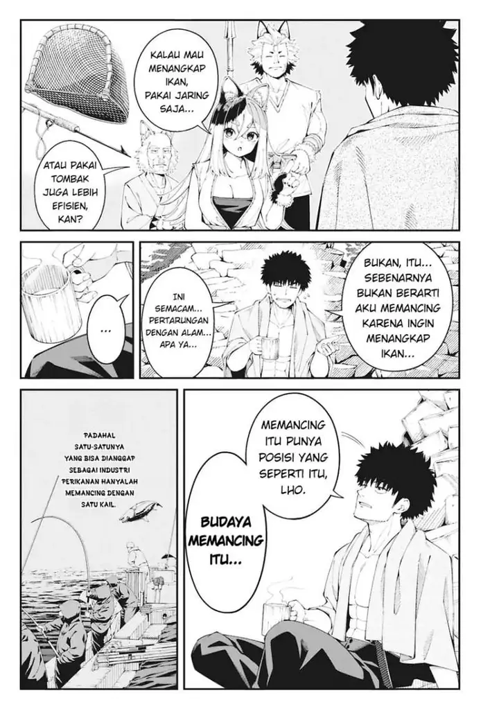 image-komik-tsurizao-hitotsu-de-isekai-hourou-chapter-1-21/51