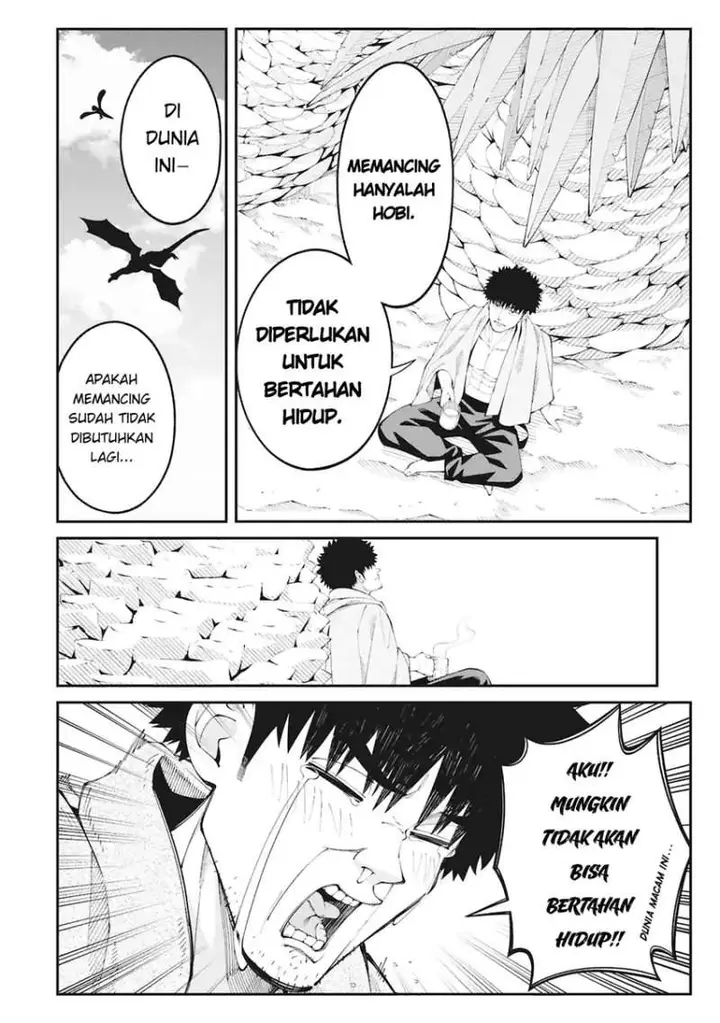 image-komik-tsurizao-hitotsu-de-isekai-hourou-chapter-1-22/51