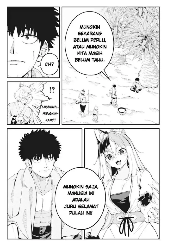 image-komik-tsurizao-hitotsu-de-isekai-hourou-chapter-1-23/51