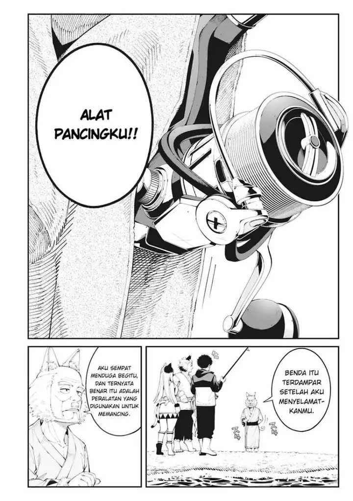 image-komik-tsurizao-hitotsu-de-isekai-hourou-chapter-1-28/51