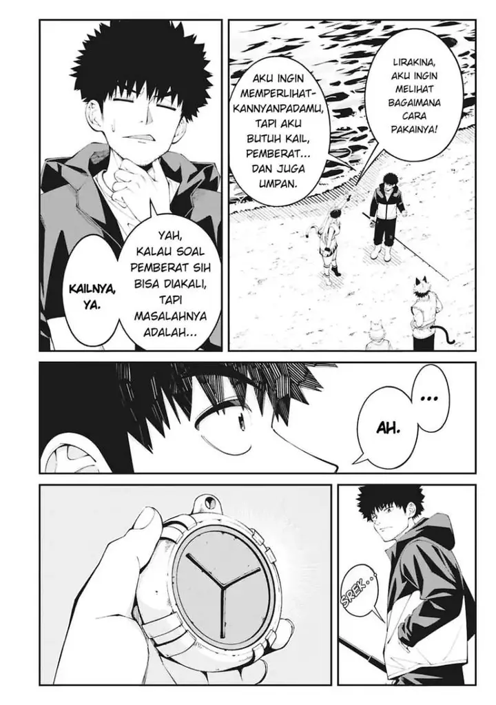 image-komik-tsurizao-hitotsu-de-isekai-hourou-chapter-1-30/51