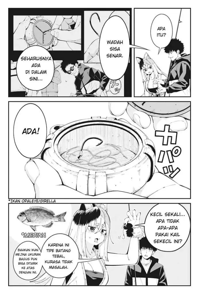 image-komik-tsurizao-hitotsu-de-isekai-hourou-chapter-1-31/51
