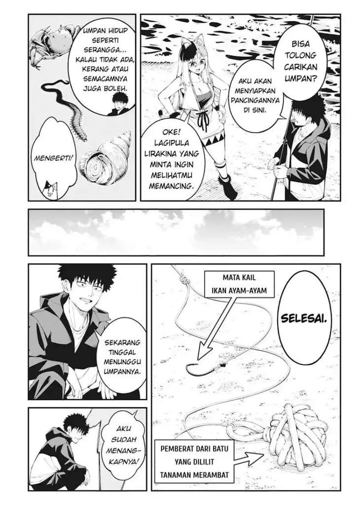 image-komik-tsurizao-hitotsu-de-isekai-hourou-chapter-1-32/51