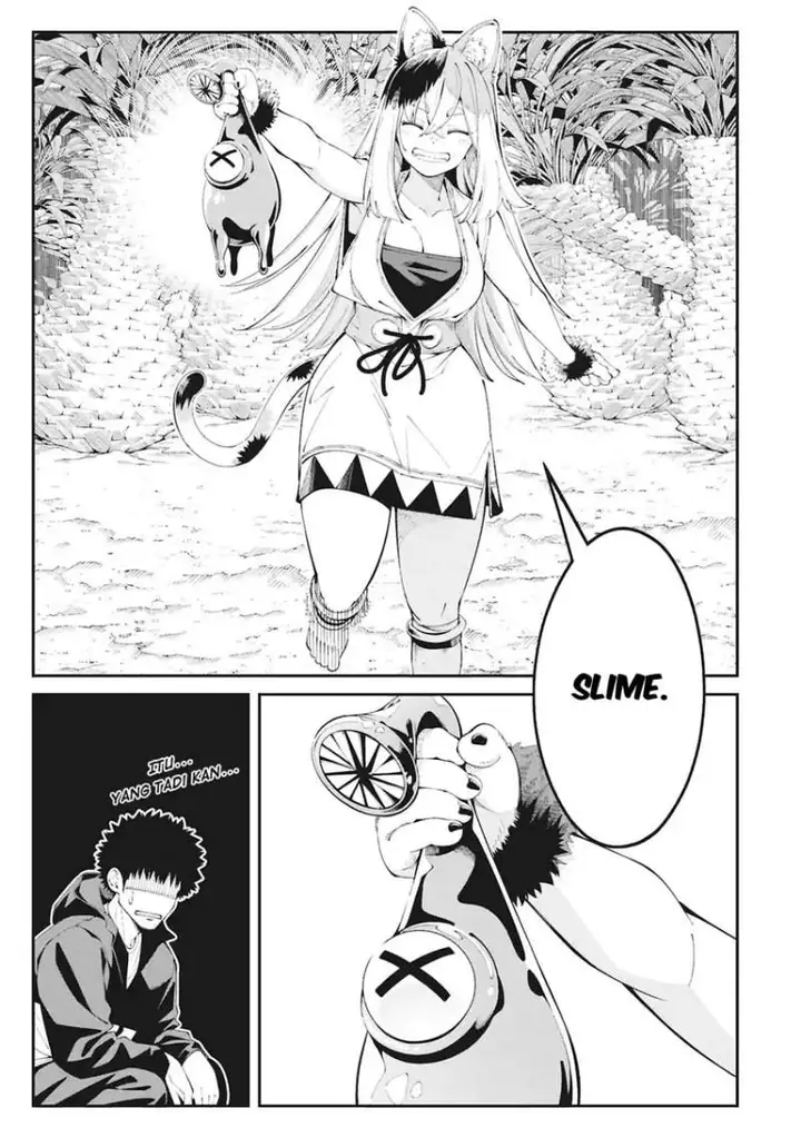 image-komik-tsurizao-hitotsu-de-isekai-hourou-chapter-1-33/51
