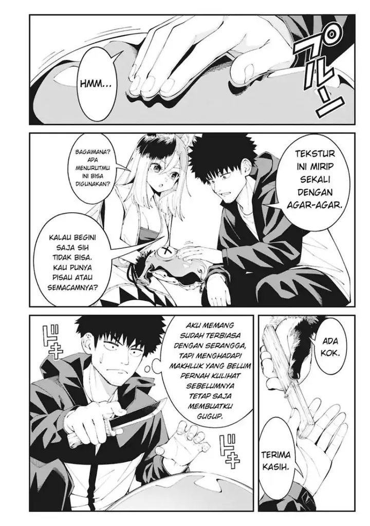 image-komik-tsurizao-hitotsu-de-isekai-hourou-chapter-1-34/51