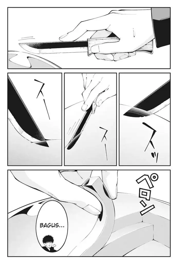 image-komik-tsurizao-hitotsu-de-isekai-hourou-chapter-1-35/51