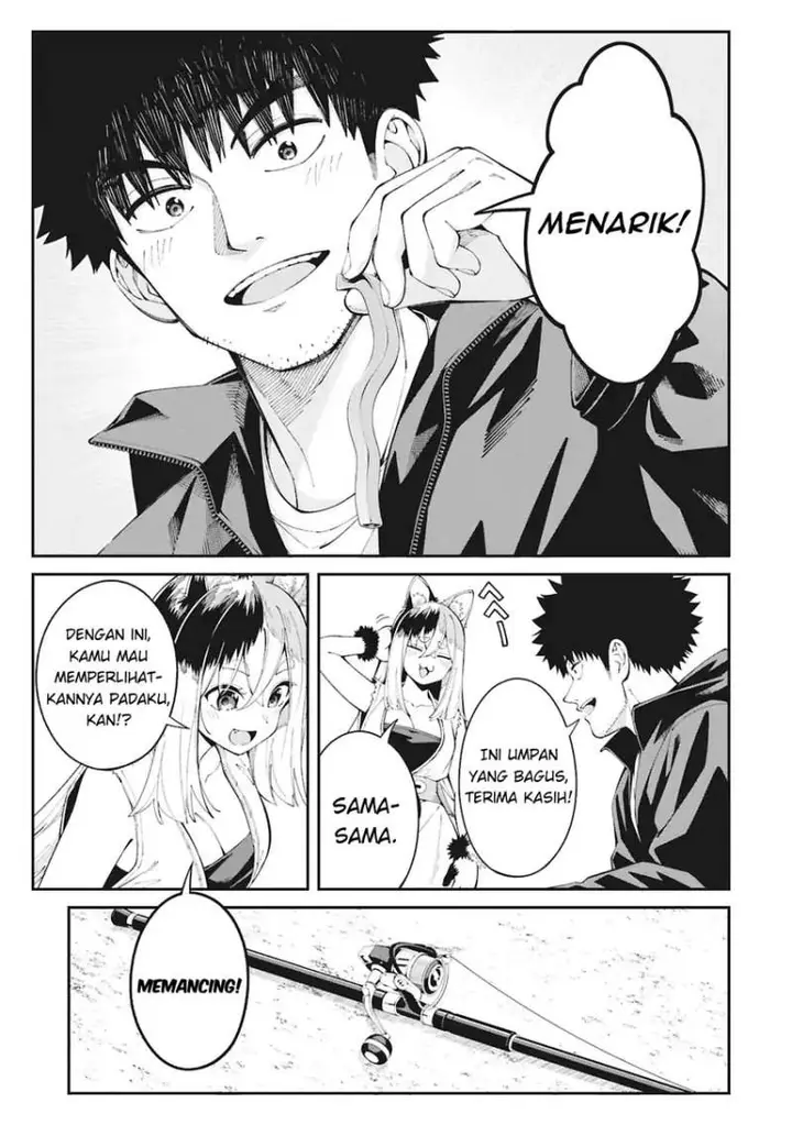 image-komik-tsurizao-hitotsu-de-isekai-hourou-chapter-1-37/51