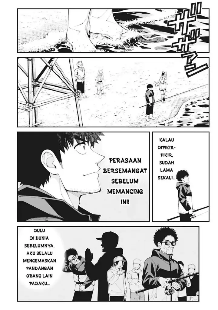 image-komik-tsurizao-hitotsu-de-isekai-hourou-chapter-1-38/51