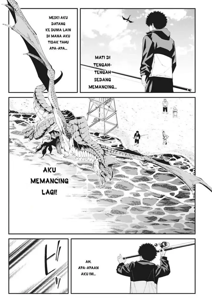 image-komik-tsurizao-hitotsu-de-isekai-hourou-chapter-1-39/51